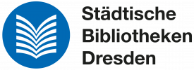 BiboLogo_transp