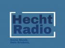 Hechtradio