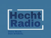 Hechtradio
