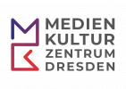 Logo_MKZ_web
